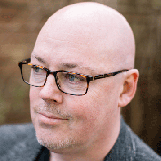 John Boyne