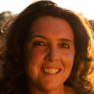 Bettany Hughes