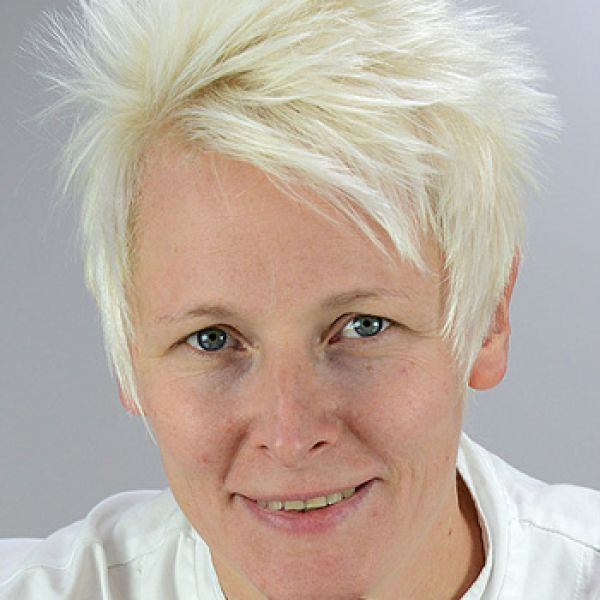Lisa Goodwin-Allen