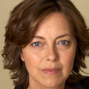 Greta Scacchi