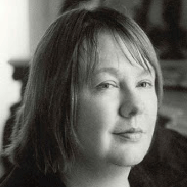 Jane Stevenson