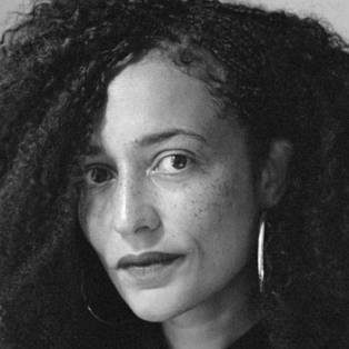 Zadie-smith-(c)-dominique-nobokov-new-2019-(1)-(002)