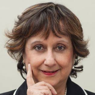 Yasmin alibhai-brown-0595flat