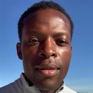 Nedum Onuoha