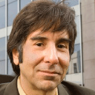 Gary Francione