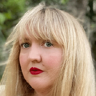 Amy-key-author-photo