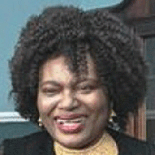 Author / Speaker - Nwabueze Nwokolo