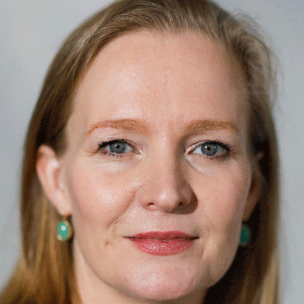 Marietje-schaake