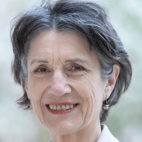 Harriet-walter-