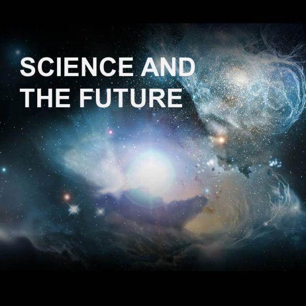 Science and the Future