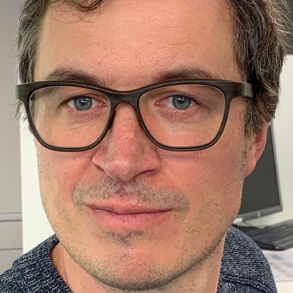 Mattias-desmet