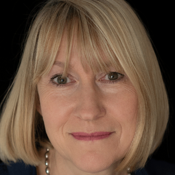 Clare-chambers