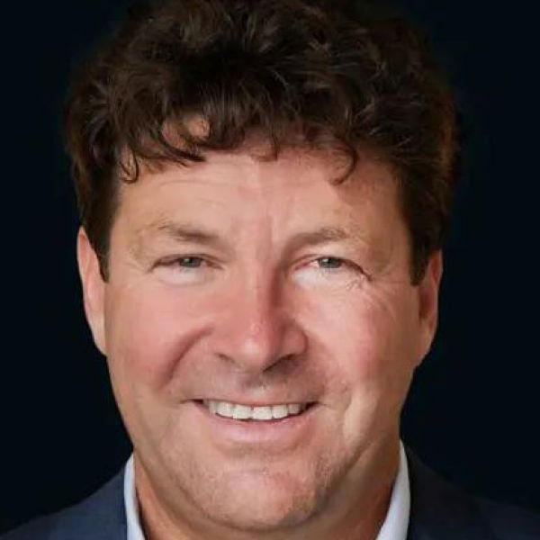 Olivier-bonnassies-4