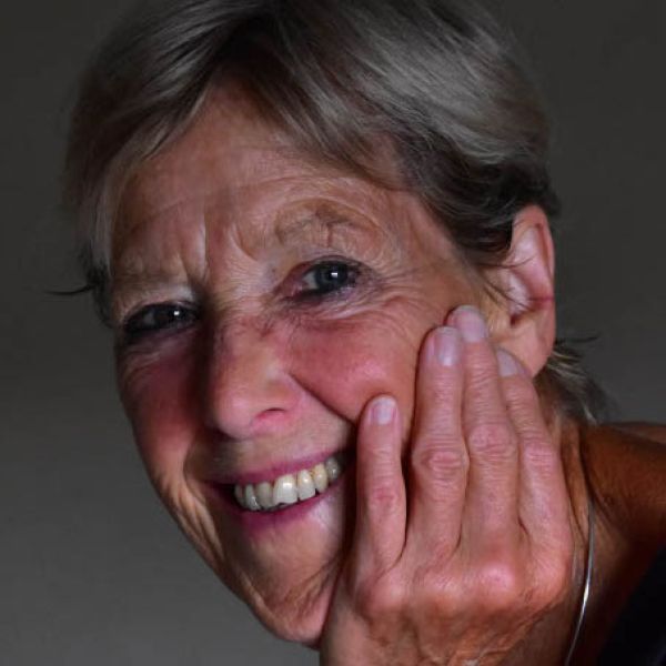 Carol-chillington-rutter