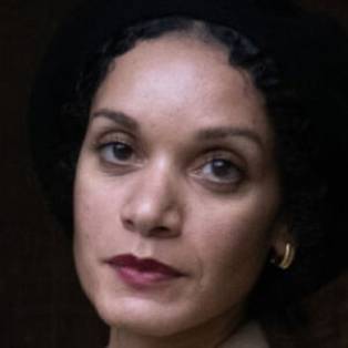 Marie Kawthar Daouda