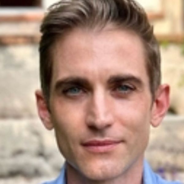 Christopher-stephens