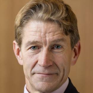 Author / Speaker - Pepper Culpepper