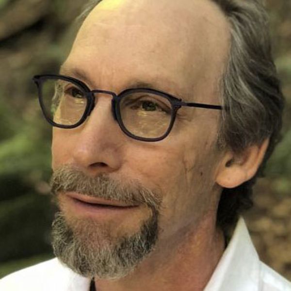 Lawrence-krauss