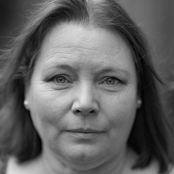 Joanna-scanlon