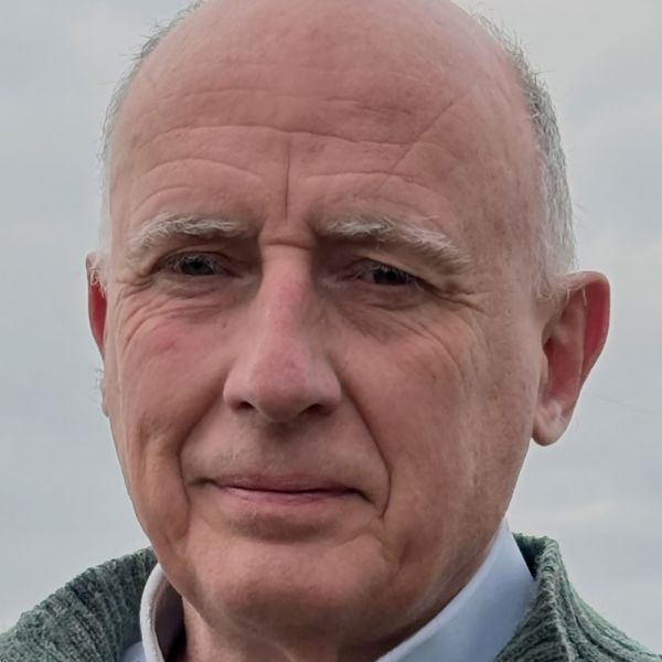 Jamie-lowther-pinkerton