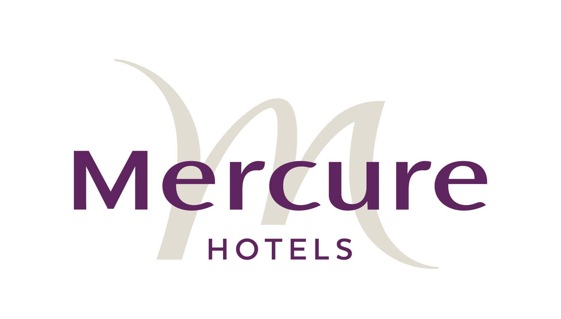 Mercure_logo