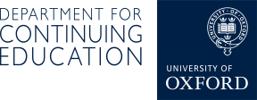 Oxford University Department for Continuing Education