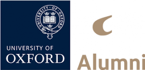 University of Oxford Alumni Office