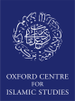 Oxford Centre for Islamic Studies