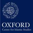 Oxford Centre for Islamic Studies