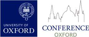 Conference Oxford