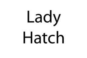 Lady Hatch
