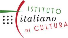 Italian Cultural Institute