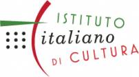 Italian Cultural Institute