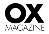OX magazine