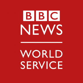 BBC World Service