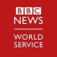 BBC World Service