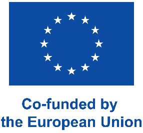 European Union