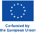 European Union