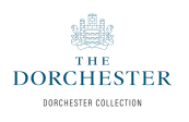 The Dorchester Hotels Collection
