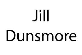 Jill Dunsmore