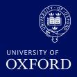 Oxford University Images