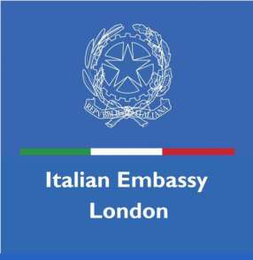 Italian Embassy