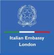 Italian Embassy