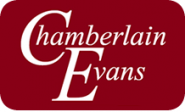 Chamberlain Evans