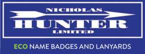 Nicholas Hunter Ltd