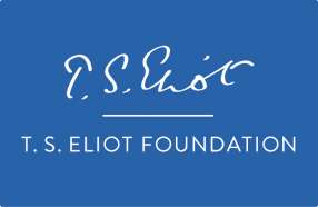 T S Eliot Foundation
