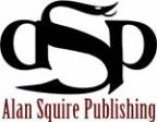 Alan Squire Publishing