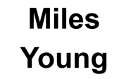 Miles Young