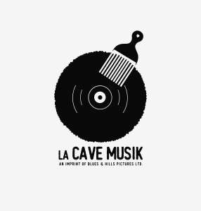 La Cave Musik