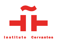 Cervantes Institute, London